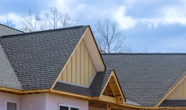 Reliable Catlin, IL Roofing Services Solutions