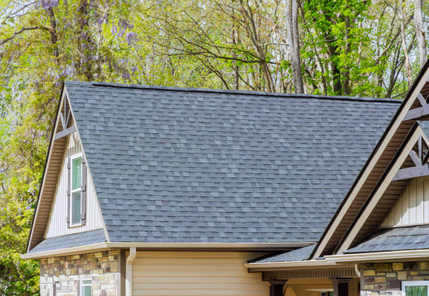 Cold Roofs in Catlin, IL